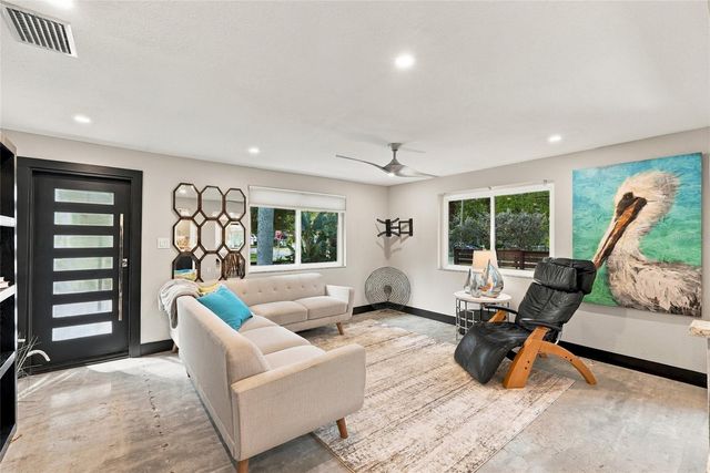263 21ST AVENUE S 1, St Petersburg, FL 33705