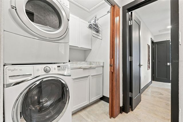 263 21ST AVENUE S 1, St Petersburg, FL 33705