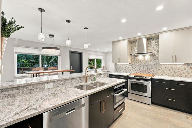 263 21ST AVENUE S 1, St Petersburg, FL 33705