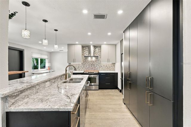 263 21ST AVENUE S 1, St Petersburg, FL 33705