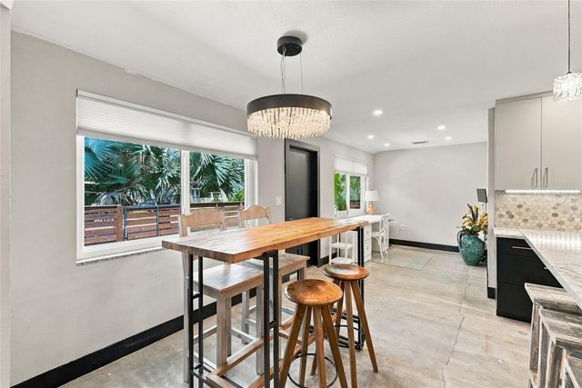 263 21ST AVENUE S 1, St Petersburg, FL 33705