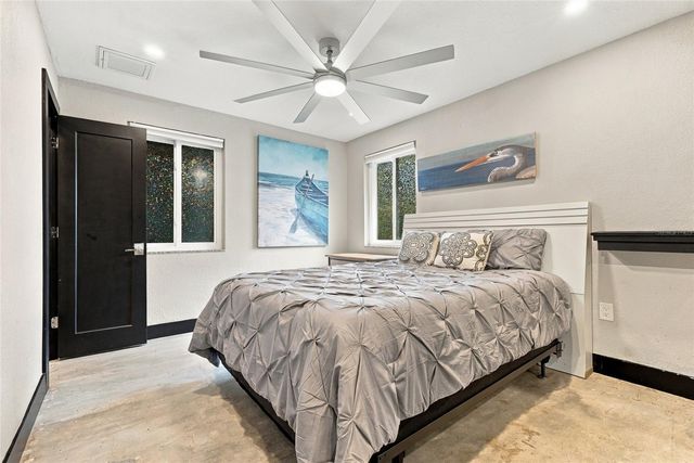 263 21ST AVENUE S 1, St Petersburg, FL 33705