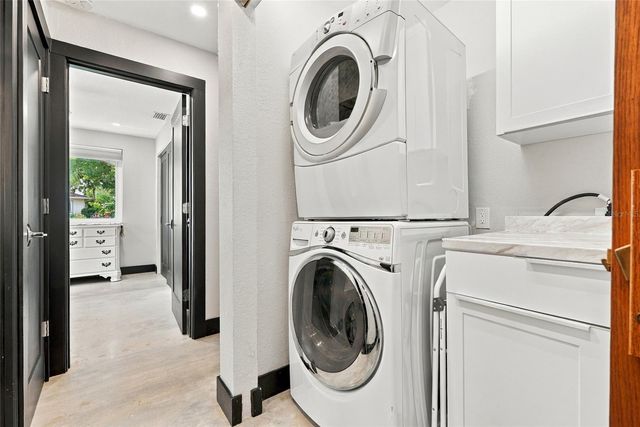 263 21ST AVENUE S 1, St Petersburg, FL 33705