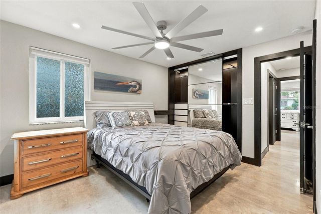 263 21ST AVENUE S 1, St Petersburg, FL 33705