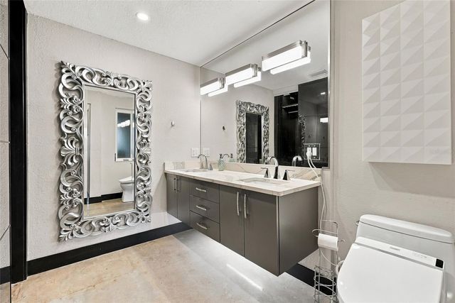 263 21ST AVENUE S 1, St Petersburg, FL 33705
