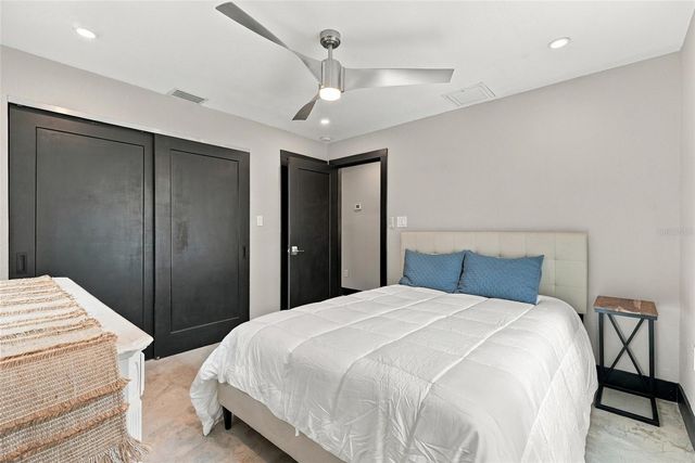 263 21ST AVENUE S 1, St Petersburg, FL 33705