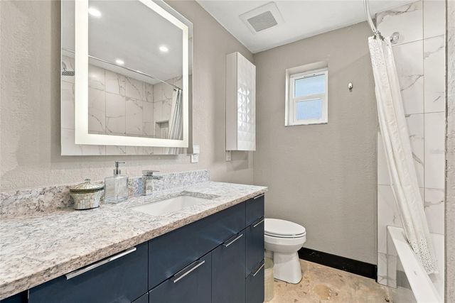 263 21ST AVENUE S 1, St Petersburg, FL 33705