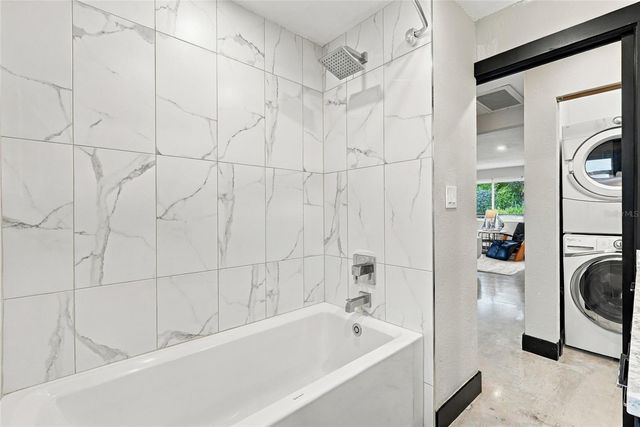 263 21ST AVENUE S 1, St Petersburg, FL 33705