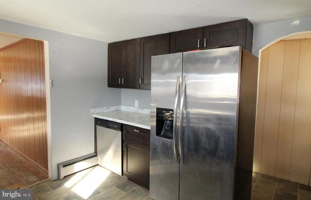 1335 APPLE ST, Upper Chichester, PA 19061