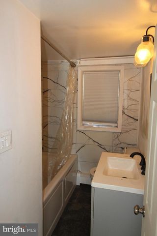 1335 APPLE ST, Upper Chichester, PA 19061