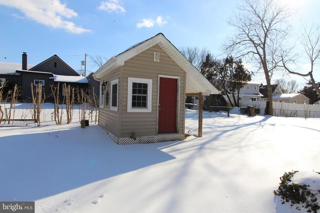 1335 APPLE ST, Upper Chichester, PA 19061