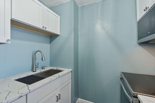 66 9th Street E 2501, Saint Paul, MN 55101