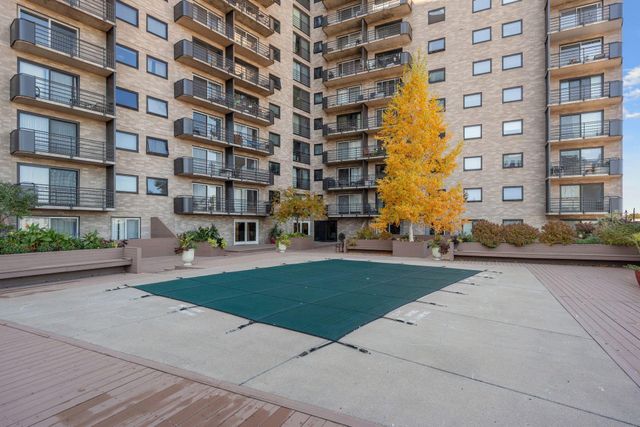66 9th Street E 2501, Saint Paul, MN 55101