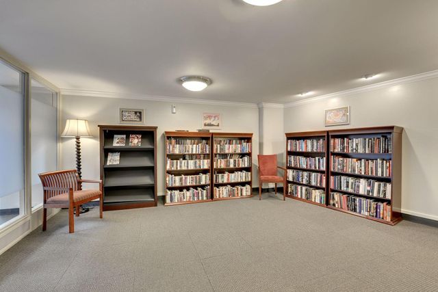 66 9th Street E 2501, Saint Paul, MN 55101