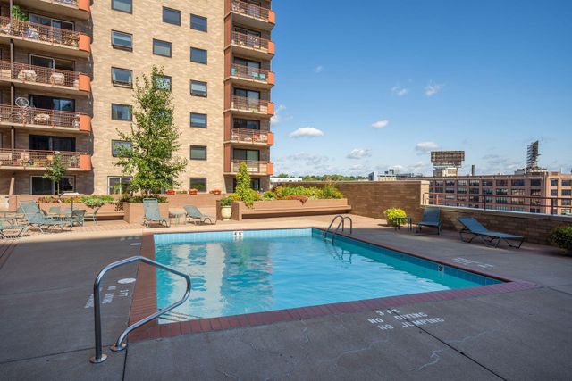 66 9th Street E 2501, Saint Paul, MN 55101