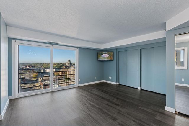 66 9th Street E 2501, Saint Paul, MN 55101