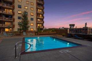 66 9th Street E 2501, Saint Paul, MN 55101