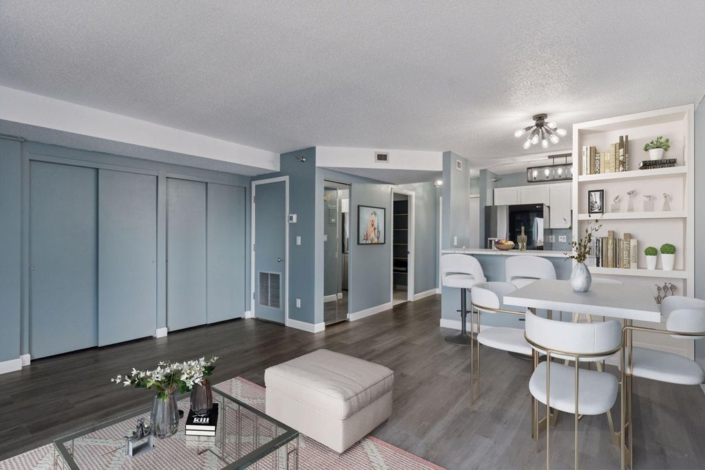 66 9th Street E 2501, Saint Paul, MN 55101 — photo 5