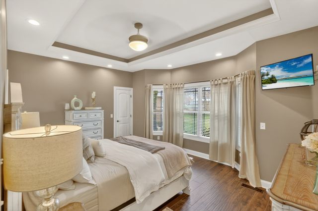 103 Bloomsbury Dr, Portland, TN 37148