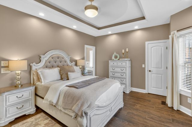 103 Bloomsbury Dr, Portland, TN 37148