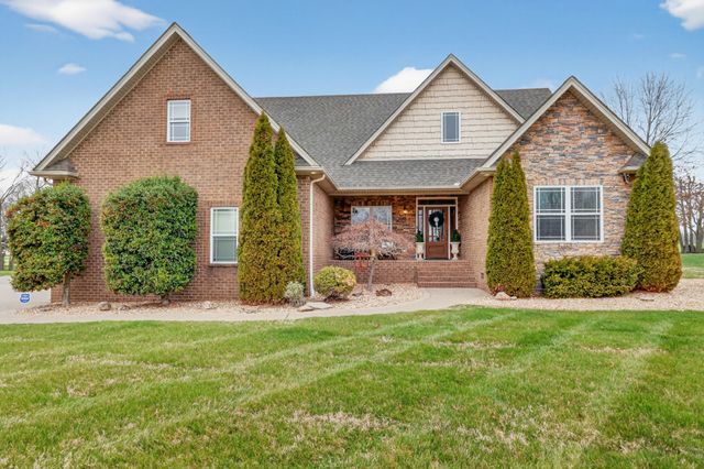 103 Bloomsbury Dr, Portland, TN 37148
