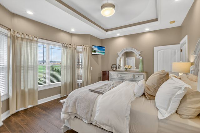 103 Bloomsbury Dr, Portland, TN 37148