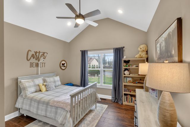 103 Bloomsbury Dr, Portland, TN 37148