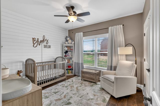 103 Bloomsbury Dr, Portland, TN 37148