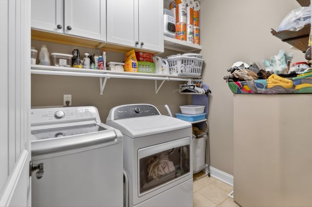 103 Bloomsbury Dr, Portland, TN 37148