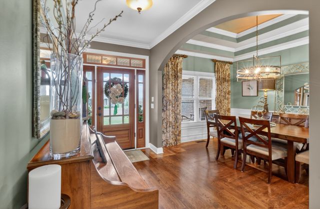 103 Bloomsbury Dr, Portland, TN 37148