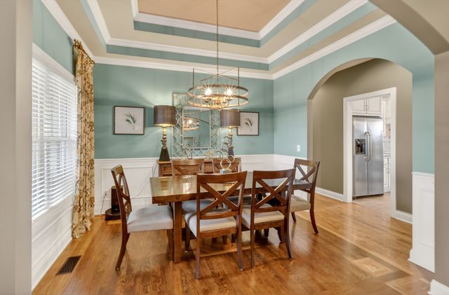 103 Bloomsbury Dr, Portland, TN 37148