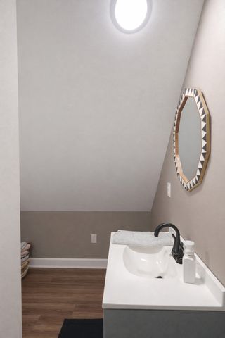 103 Bloomsbury Dr, Portland, TN 37148