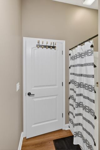 103 Bloomsbury Dr, Portland, TN 37148