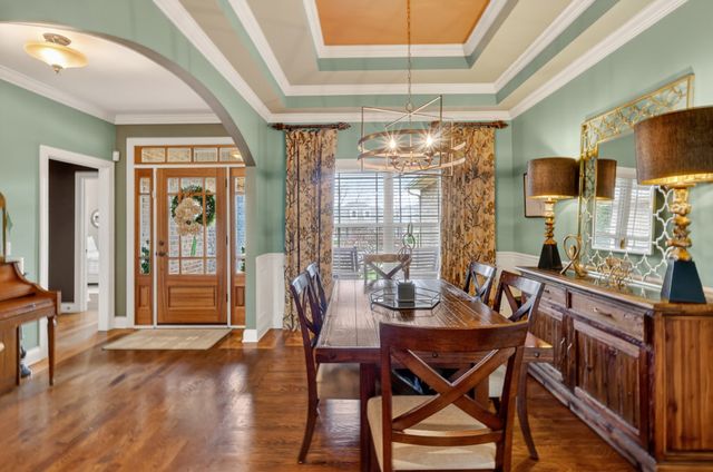 103 Bloomsbury Dr, Portland, TN 37148