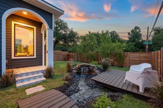 1506 Tillery ST, Austin, TX 78702