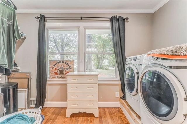 1546 W Oak Drive Drive, Marietta, GA 30062