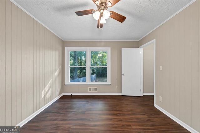 1440 WESLEY Drive, Griffin, GA 30224