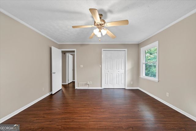 1440 WESLEY Drive, Griffin, GA 30224