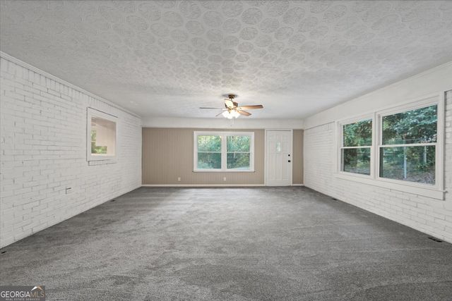 1440 WESLEY Drive, Griffin, GA 30224