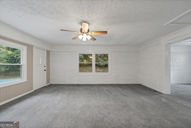 1440 WESLEY Drive, Griffin, GA 30224