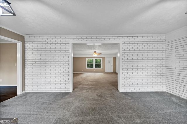 1440 WESLEY Drive, Griffin, GA 30224