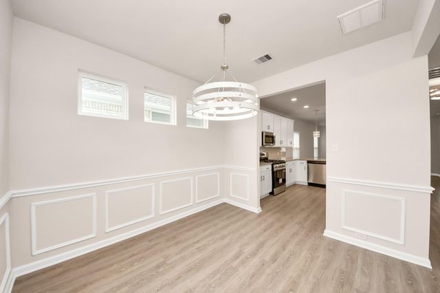8038 Wandering Glider Drive, Fulshear, TX 77441