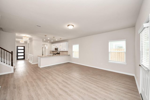 8038 Wandering Glider Drive, Fulshear, TX 77441