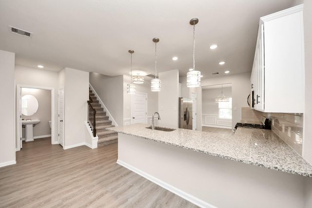 8038 Wandering Glider Drive, Fulshear, TX 77441