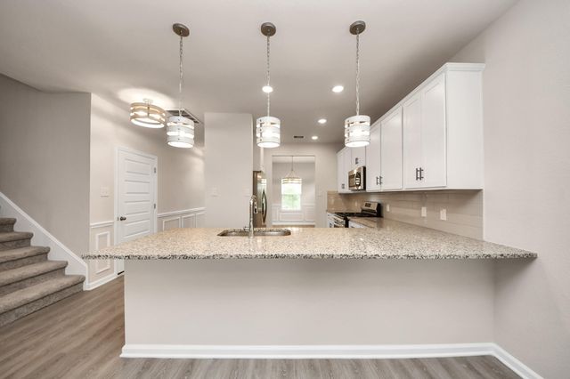 8038 Wandering Glider Drive, Fulshear, TX 77441