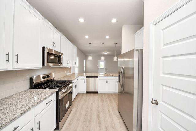 8038 Wandering Glider Drive, Fulshear, TX 77441