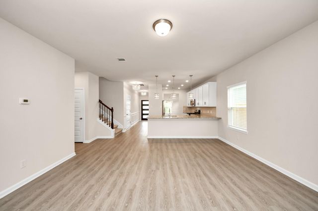 8038 Wandering Glider Drive, Fulshear, TX 77441