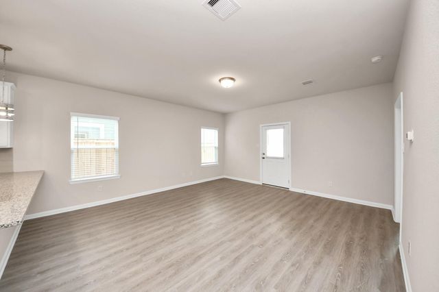 8038 Wandering Glider Drive, Fulshear, TX 77441