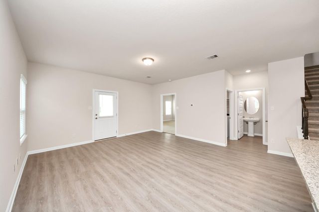 8038 Wandering Glider Drive, Fulshear, TX 77441