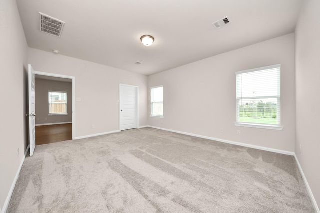 8038 Wandering Glider Drive, Fulshear, TX 77441